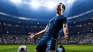 แทงบอลฟรีออนไลน์